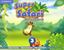 Imagem de SUPER SAFARI BRITISH ENGLISH 3 ACTIVITY BOOK - 1ST ED