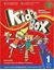 Imagem de KIDS BOX 1 PUPIL´S BOOK - BRITISH - UPDATED 2ND ED